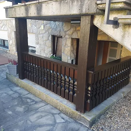 Ferienwohnung Reblaus Markt Einersheim Exterior foto