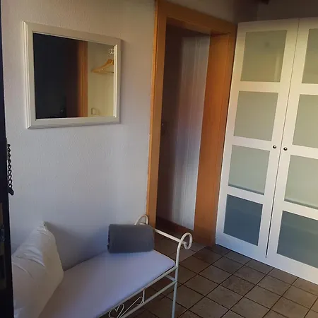 Ferienwohnung Reblaus Markt Einersheim Exterior foto